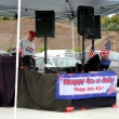 july-4-2012-364