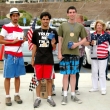 july-4-2012-370