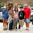 july-4-2012-374