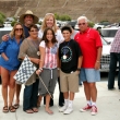 july-4-2012-375