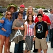 july-4-2012-376