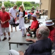 July 4 2014 036