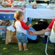 July 4 2014 063
