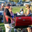 July 4 2014 087