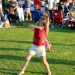 July 4 2014 -101