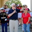 July 4 2014 116