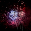 July 4 2014 -121