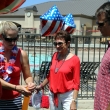 July 4 2014 452