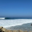 IMG_7143