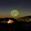 IMG_9428