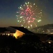 IMG_9459