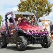 July-4-2022-160-SSN