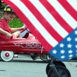 July-4-2022-245-SSN