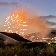 sandy-photo-fireworks
