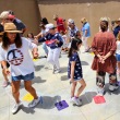 117438832_image_775525