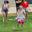 930046484_image_345188