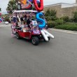 IMG_0818