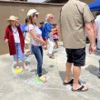 IMG_0866