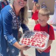 July-4-Cake-Walk-Winner