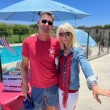 Mens-and-Womens-Club-Presidents-7.4.23a