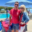 Mens-and-Womens-Club-Presidents-7.4.23b