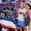 Best-Patriotic-1st-place-59-b