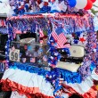 Best-Patriotic-1st-place-59