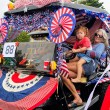 Best-Patriotic-2nd-place-88
