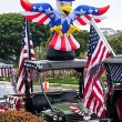 Best-Patriotic-3rd-place-20-b
