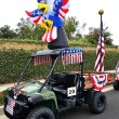 Best-Patriotic-3rd-place-20-c