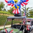 Best-Patriotic-3rd-place-20