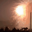 69-fireworks-gif