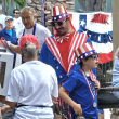 20260704_093610