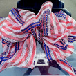 20260704_100113