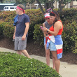 20260704_113120