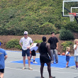 20260704_131442