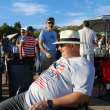 IMG_2772