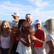 IMG_2789