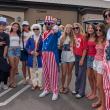PXL_20260704_180115696-EDIT