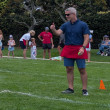 PXL_20260704_1933042962-EDIT
