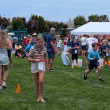 PXL_20260704_193447668-EDIT
