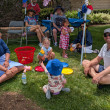 PXL_20260704_1954223522