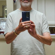 20260710_12405612