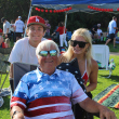 IMG_2665