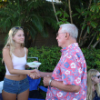 IMG_2737