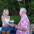 IMG_2738