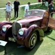 1931-bugatti-type-s1-2