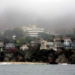 dpt-mission-hospital-laguna-beach