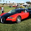 st-regisconcours15638bugattiveyron