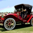 st-regisconcours1910-packard